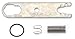 Edelbrock 72219 SOLENOID REPAIR KIT