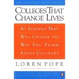CollegesThatChangeLives40SchoolsThatWillChangetheWayYouThinkAboutColleges