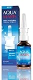 Aqua Maris 30ml Daily Nasal Spray
