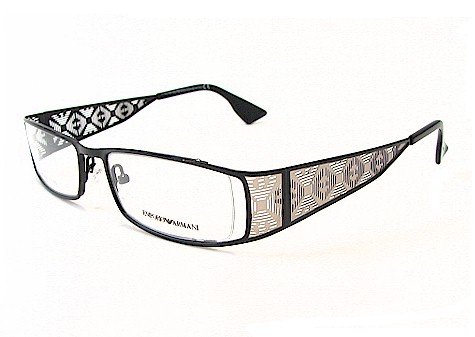 EMPORIO ARMANI EA 9560 Eyeglasses Shiny Black Z68 Optical Frame 41awcL7n1GL EMPORIO ARMANI EA 9560 Eyeglasses Shiny Black Z68 Optical Frame