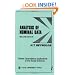 Analysis of Nominal Data (Quantitative Applications in the Social Sciences)