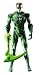 Green Lantern The Final Showdown Hal Jordan vs Parallax Figures_s-4