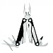 Leatherman Charge AL Multi-Tool Knife
