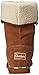 Skechers Women's Keepsakes-Trimmings Winter Boot