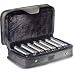 Stagg - Harmonicas - 7xbjh-b20(a+bb+c+d+e+f+g)+case