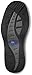 Dr. Comfort Frank Men's Therapeutic Diabetic Extra Depth Dress Shoe Leather Velcro