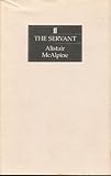 The servant