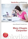 Mary Chapin Carpenter