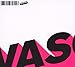 Vasco