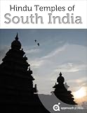 Guide to the Hindu Temples of South India