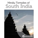 Guide to the Hindu Temples of South India
