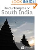 Guide to the Hindu Temples of South India | Approach Guides
