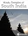 Guide to the Hindu Temples of South India