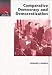 Book Comparative Democracy and Democratization (New Horizons in Comparative Politics)