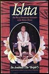 Ishta: The Way of Devotional Surrender to the Divine Person
