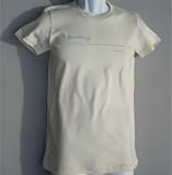 Women's BuddhiWear Breathe Basic T-Shirt