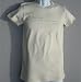Sporting Goods : Women's BuddhiWear Breathe Basic T-Shirt