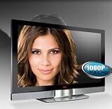 Vizio GV52LF