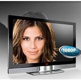 Vizio GV52LF