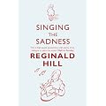 Singing the Sadness