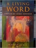 A living word