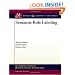 Semantic Role Labeling (Synthesis Lectures on Human Language Technologies)