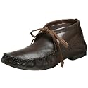 Ted Baker Men's Porcini Oxford