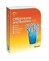 Microsoft Office Home and Business 2010
