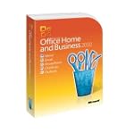 Microsoft Office