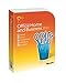 Microsoft Office Home and Business 2010