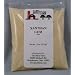 Xanthan Gum, 4 oz.