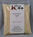 Xanthan Gum, 4 oz.