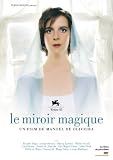 Le Miroir Magique