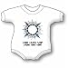 

Dream Catcher tattoo Baby Ultrasoft Onesie