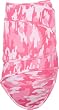 Miracle Blanket Camouflage Pink