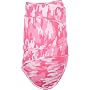 Miracle Blanket Camouflage Pink
