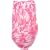 Miracle Blanket Camouflage Pink