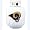 NFL Licensed Propane Tank Cover, St. Louis Rams