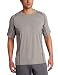 Search : ASICS Men's Favorite Short Sleeve Top