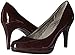 LifeStride Women's X-amber Platform Pump