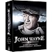 John Wayne - Coffret 4 DVD (MGM)