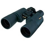 �A�X�R�b�g ZR10x50WP (W)