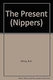 The present