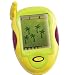 Monkey Mallet Touchscreen