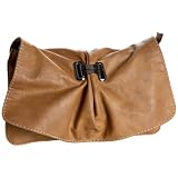 Hilary Radley Thimble Convertible Clutch