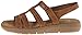 Aerosoles Women's Wipple Threat Fisherman Sandal