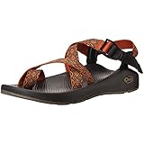 Chaco Men's Z2 Yampa Sandal