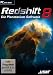 Redshift 8