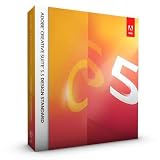 New Design Standard CS5.5 Mac Upg ADBCD21995MC 41awgxWcHOL. SL160 New Design Standard CS5.5 Mac Upg ADBCD21995MC