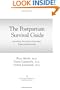 The Postpartum Survival Guide: Everything You Need to Know about Postpartum Depression
